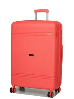 Valise Snowball Valparaiso 77 Cm -Bags Soldes valise snowball 826593z