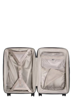 Valise Thule Spira 55 Cm - Poche Frontale -Bags Soldes valise thule 739599z