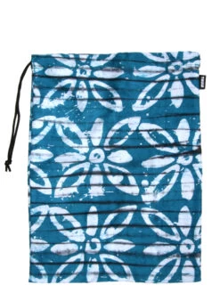 Valise Thule Spira 55 Cm - Poche Frontale -Bags Soldes valise thule 739600z