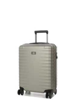 Valise Titan Litron S 55 Cm