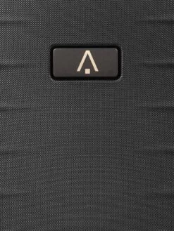 Valise Titan Litron L 75 Cm 34 Valise Titan Litron L 75 Cm -Bags Soldes valise titan 886658z