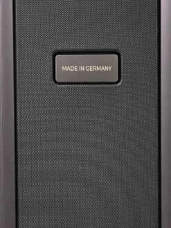 Valise Titan Litron L 75 Cm 32 Valise Titan Litron L 75 Cm -Bags Soldes valise titan 886659z