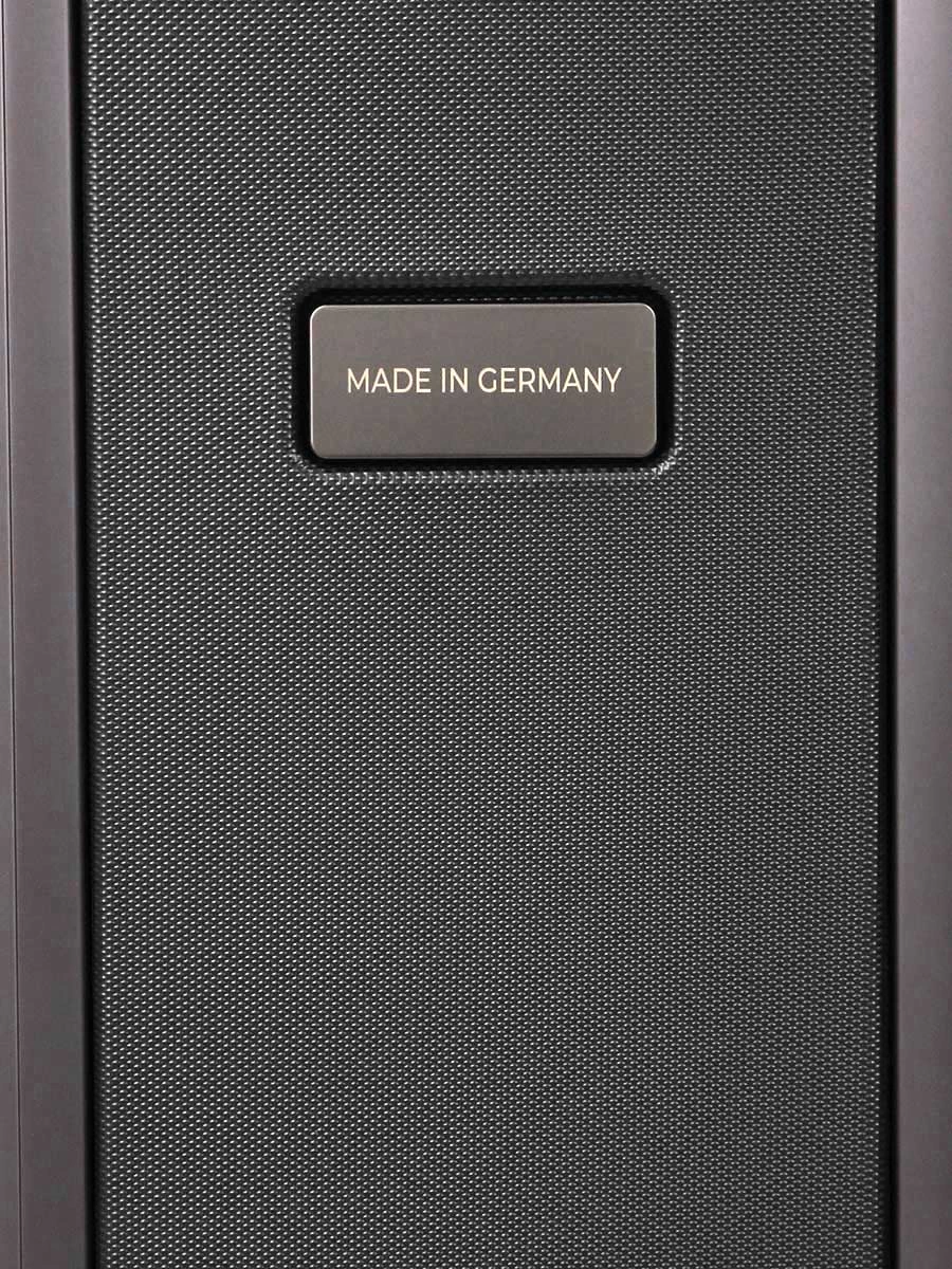 Valise Titan Litron L 75 Cm 15 Valise Titan Litron L 75 Cm – Image 13