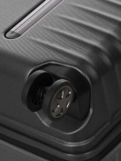 Valise Titan Litron L 75 Cm 27 Valise Titan Litron L 75 Cm -Bags Soldes valise titan 886660z