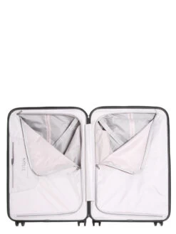 Valise Titan Litron L 75 Cm 30 Valise Titan Litron L 75 Cm -Bags Soldes valise titan 886661z
