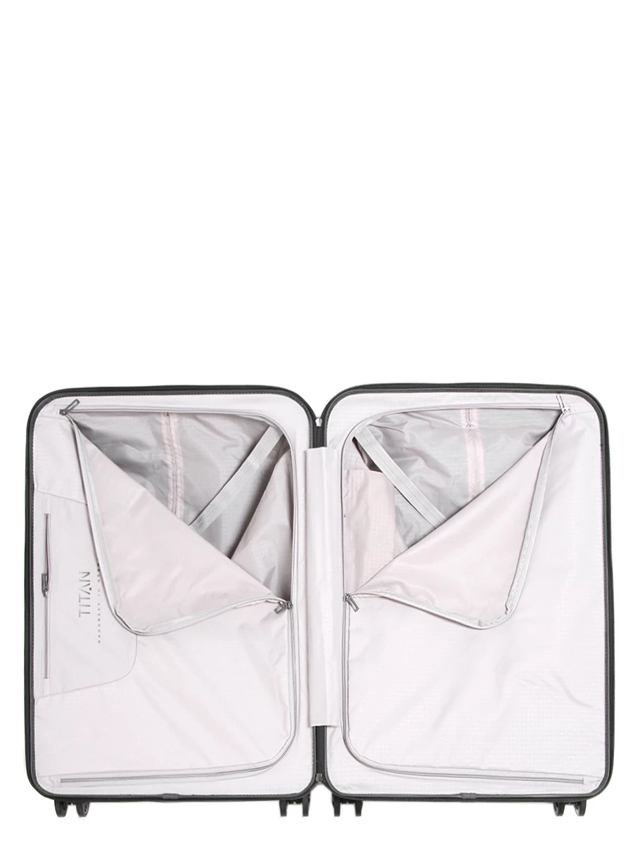Valise Titan Litron L 75 Cm 13 Valise Titan Litron L 75 Cm – Image 11
