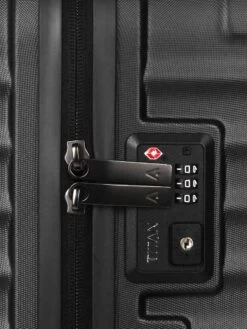 Valise Titan Litron L 75 Cm 31 Valise Titan Litron L 75 Cm -Bags Soldes valise titan 886662z