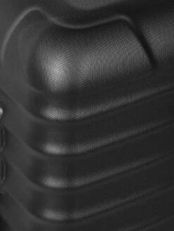 Valise Titan Litron L 75 Cm 33 Valise Titan Litron L 75 Cm -Bags Soldes valise titan 886663z