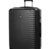 Valise Titan Litron L 75 Cm 1 Valise Titan Litron L 75 Cm -Bags Soldes valise titan 886665z