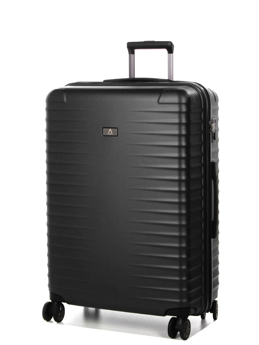 Valise Titan Litron L 75 Cm 3 Valise Titan Litron L 75 Cm
