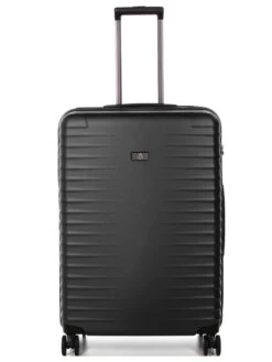 Valise Titan Litron L 75 Cm 21 Valise Titan Litron L 75 Cm -Bags Soldes valise titan 886666z