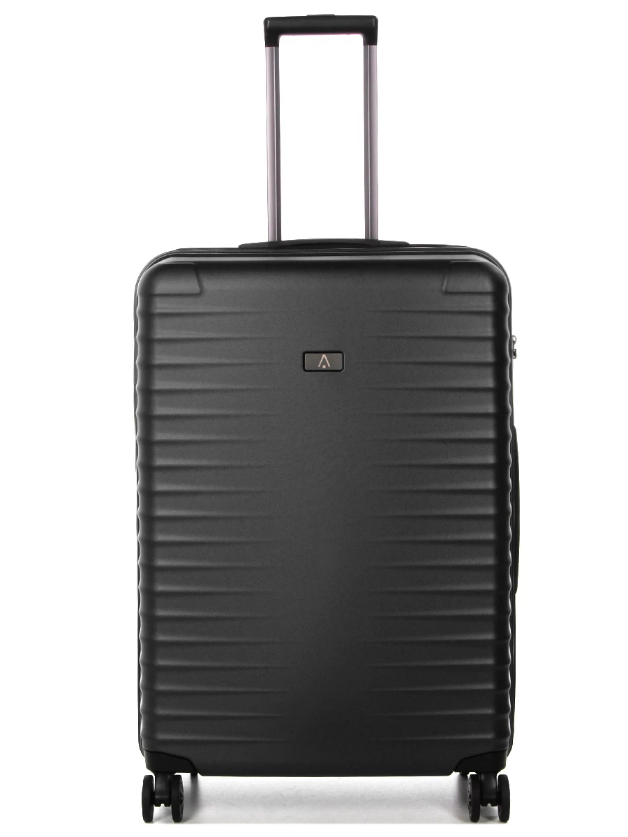 Valise Titan Litron L 75 Cm 4 Valise Titan Litron L 75 Cm – Image 2