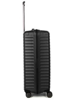 Valise Titan Litron L 75 Cm 26 Valise Titan Litron L 75 Cm -Bags Soldes valise titan 886667z