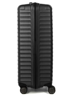 Valise Titan Litron L 75 Cm 25 Valise Titan Litron L 75 Cm -Bags Soldes valise titan 886668z