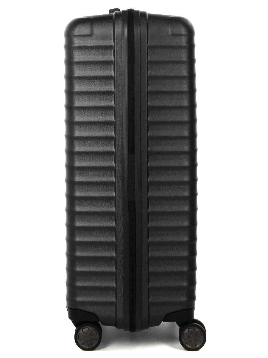 Valise Titan Litron L 75 Cm 8 Valise Titan Litron L 75 Cm – Image 6