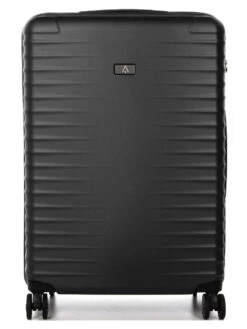 Valise Titan Litron L 75 Cm 22 Valise Titan Litron L 75 Cm -Bags Soldes valise titan 886669z