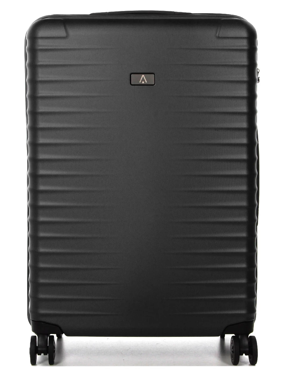 Valise Titan Litron L 75 Cm 5 Valise Titan Litron L 75 Cm – Image 3