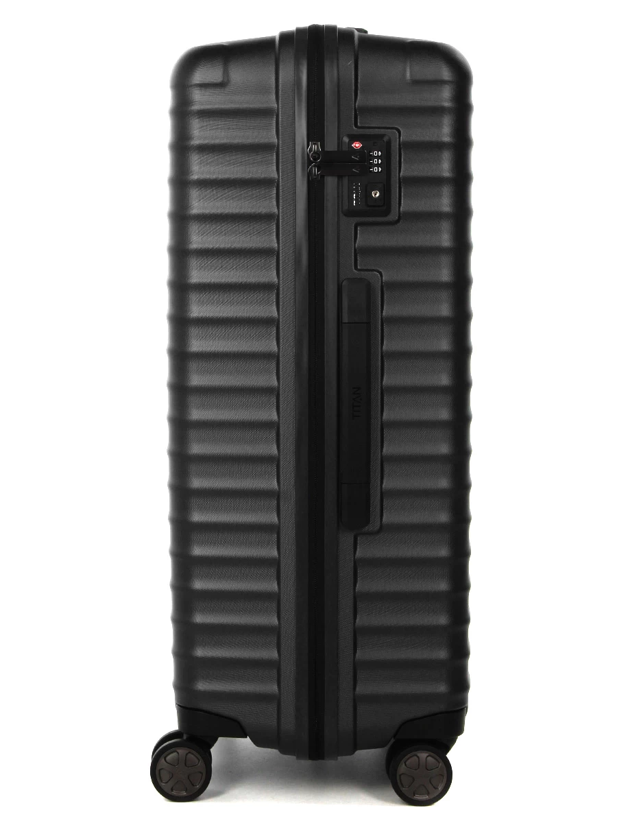 Valise Titan Litron L 75 Cm 7 Valise Titan Litron L 75 Cm – Image 5
