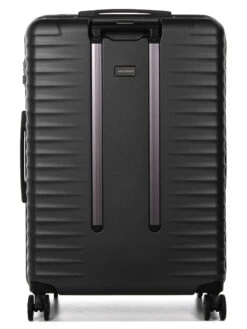 Valise Titan Litron L 75 Cm 23 Valise Titan Litron L 75 Cm -Bags Soldes valise titan 886671z