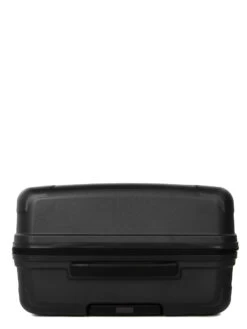 Valise Titan Litron L 75 Cm 28 Valise Titan Litron L 75 Cm -Bags Soldes valise titan 886672z