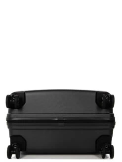 Valise Titan Litron L 75 Cm 29 Valise Titan Litron L 75 Cm -Bags Soldes valise titan 886673z