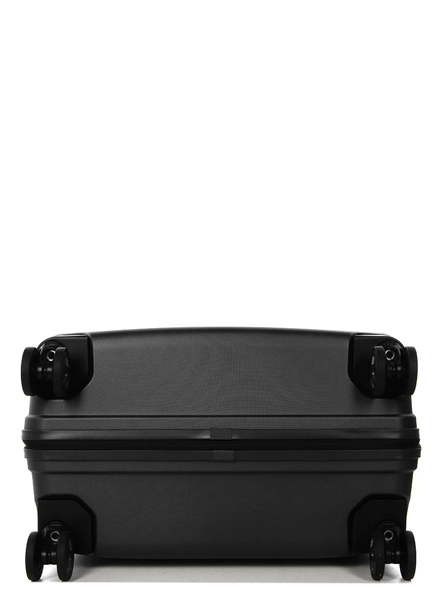 Valise Titan Litron L 75 Cm 12 Valise Titan Litron L 75 Cm – Image 10