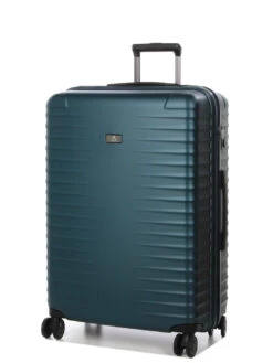 Valise Titan Litron L 75 Cm 36 Valise Titan Litron L 75 Cm -Bags Soldes valise titan 886681z
