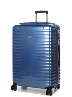 Valise Titan Litron L 75 Cm 37 Valise Titan Litron L 75 Cm -Bags Soldes valise titan 892460z