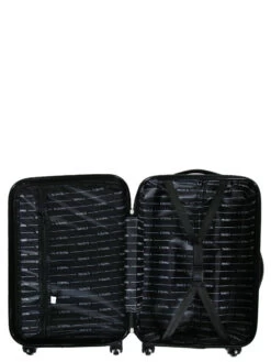 Valise Travel's Classic 55 Cm -Bags Soldes valise travels 422863z