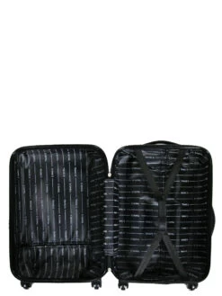 Valise Travel's Classic 55 Cm -Bags Soldes valise travels 422864z