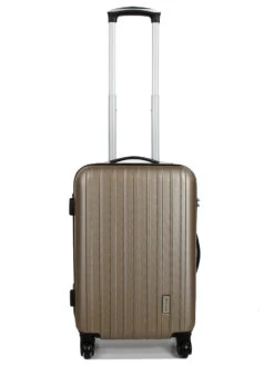 Valise Travel's Classic 55 Cm -Bags Soldes valise travels 422866z