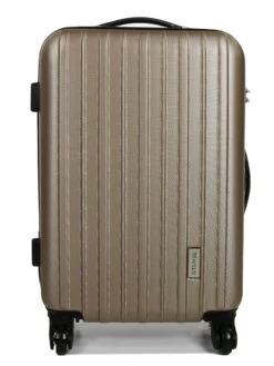 Valise Travel's Classic 55 Cm -Bags Soldes valise travels 422868z