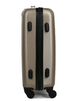 Valise Travel's Classic 55 Cm -Bags Soldes valise travels 422869z