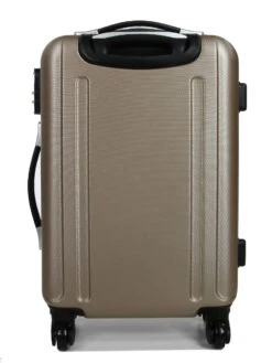 Valise Travel's Classic 55 Cm -Bags Soldes valise travels 422870z