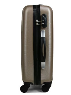 Valise Travel's Classic 55 Cm -Bags Soldes valise travels 422871z