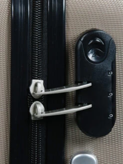 Valise Travel's Classic 55 Cm -Bags Soldes valise travels 422872z