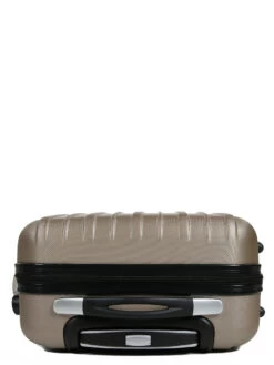 Valise Travel's Classic 55 Cm -Bags Soldes valise travels 422873z