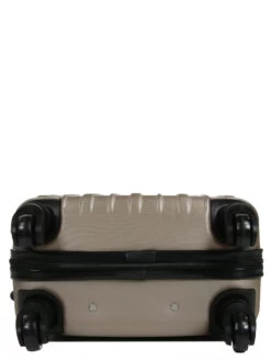 Valise Travel's Classic 55 Cm -Bags Soldes valise travels 422874z