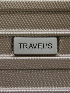 Valise Travel's Classic 55 Cm -Bags Soldes valise travels 422875z