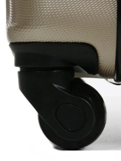 Valise Travel's Classic 55 Cm -Bags Soldes valise travels 422876z