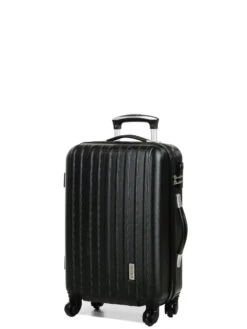 Valise Travel's Classic 55 Cm -Bags Soldes valise travels 422878z