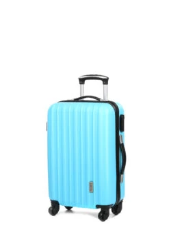 Valise Travel's Classic 55 Cm -Bags Soldes valise travels 462105z