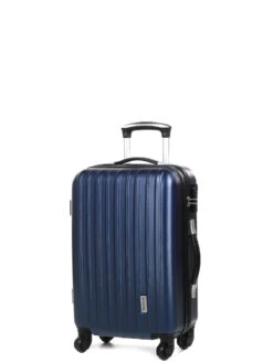 Valise Travel's Classic 55 Cm -Bags Soldes valise travels 462120z