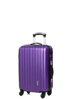 Valise Travel's Classic 55 Cm -Bags Soldes valise travels 462150z