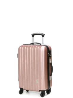 Valise Travel's Classic 55 Cm -Bags Soldes valise travels 600668z