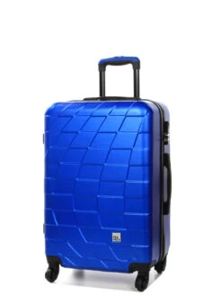 Valise Travel's Alter 65 Cm 34 Valise Travel's Alter 65 Cm -Bags Soldes valise travels 841231z