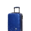 Valise Travel's Alter 55 Cm -Bags Soldes valise travels 841261z