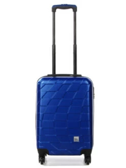 Bags Soldes -Bags Soldes valise travels 841262z