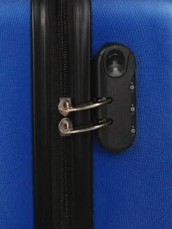 Valise Travel's Alter 55 Cm -Bags Soldes valise travels 841267z