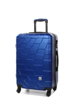 Valise Travel's Alter 65 Cm 35 Valise Travel's Alter 65 Cm -Bags Soldes valise travels 841277z